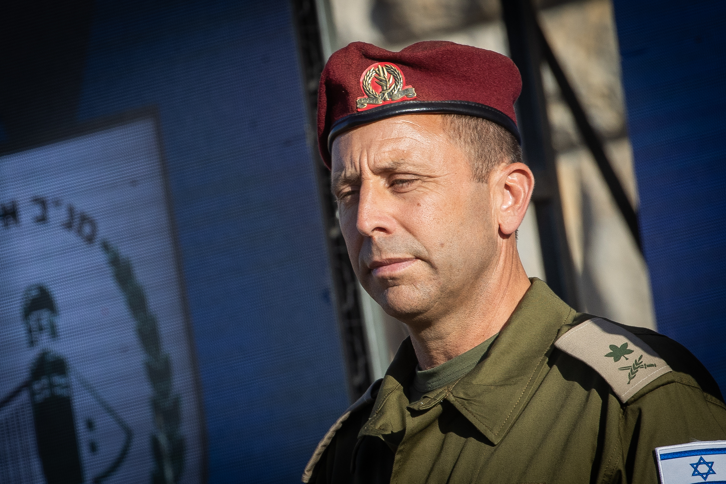 אבי-בלוט-אורן-בן-חקון-פלאש90