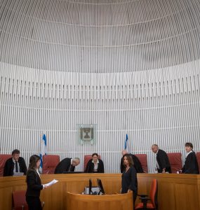 בגצ-יונתן-סינדל-פלאש90