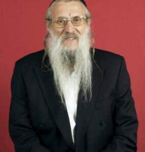 יוסף-מנדלביץ-קרדיט-ויקיפדיה-מוזיאון-גוש-קטיף-י-ם