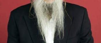 יוסף-מנדלביץ-קרדיט-ויקיפדיה-מוזיאון-גוש-קטיף-י-ם