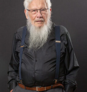 פרופ-ישראל-אומן-יוסי-אלוני-פלאש90