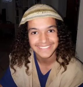 אהוביה סנדק