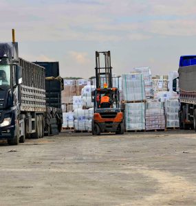 משאיות-סיוע-לחמאס-אורן-כהן-פלאש90