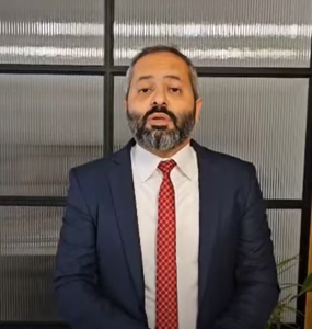 עו"ד אביחי חג'בי מחוננו