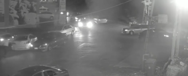 ניסיון לינץ במשקיפים באום אל פאחם