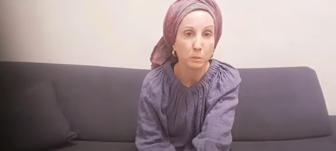 אימו של הקטין העצור בשב"כ תוקפת את התנהלות השב"כ