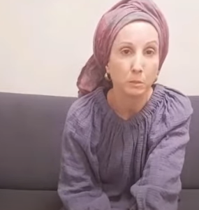 אימו של הקטין העצור בשב"כ תוקפת את התנהלות השב"כ